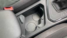 Volkswagen Tiguan 1.5 TSI 150 Elegance 5dr DSG Petrol Estate